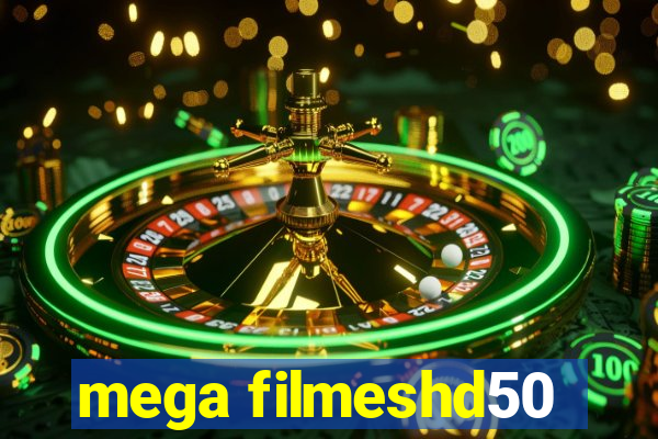 mega filmeshd50